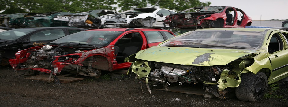 Scrap Dealer Mumbai